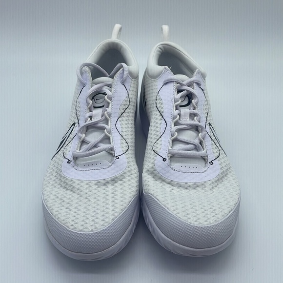 Nike Zoom Court Pro HC (DV3278-102) Men’s size 10 - Picture 4 of 4